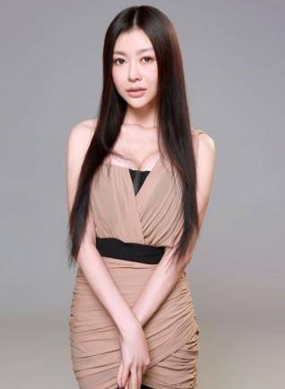 巩新亮_女人_才华