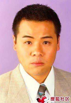 盘点下tvb这些年的最佳配角,好的配角风头从来不输主角_枭雄_速递