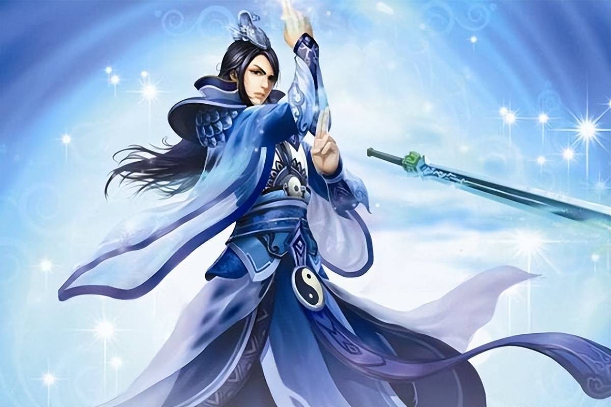 《剑来》:孙怀中必败无疑,但十四境剑修岂能输给同境修士?_余斗_天下_