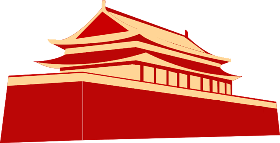 莲语| 《我骄傲,我属于中国》 | 朗读者:李少玲_活动_揭阳市_书城