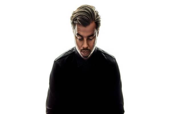 33.quintino34.mariana bo35.tujamo36.danny avila37.amelie lens38.