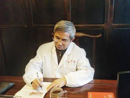 都昌的曹正柳,江西名中医,一位很出色的医生_曹主任_中西医_全国