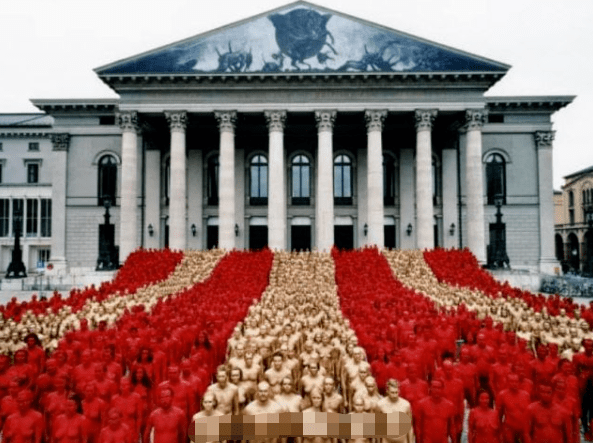 2011年,以色列.2011年,比利时.2007年,荷兰阿姆斯特丹.