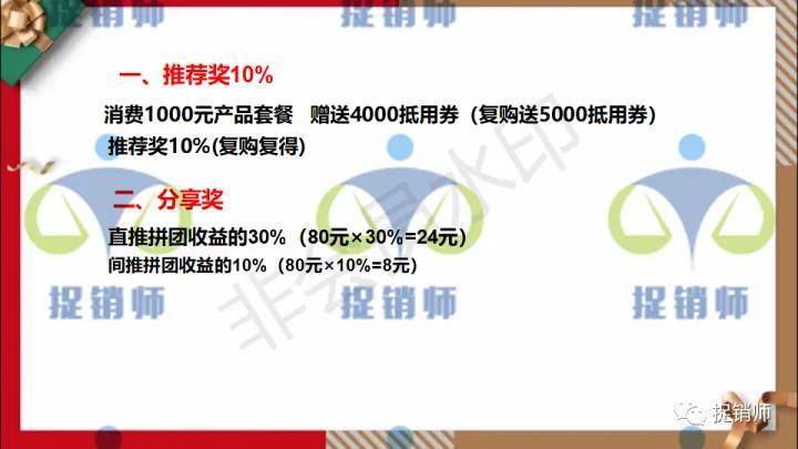 益购云商号称“撬动百万收益”模式成疑 美罗国际幕后站台?(图9)