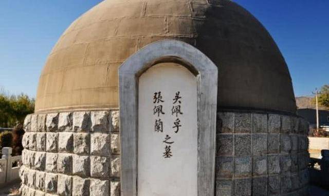 一个大军阀死亡,64名壮汉为他抬棺,万余百姓自发送殡_吴佩孚_日本