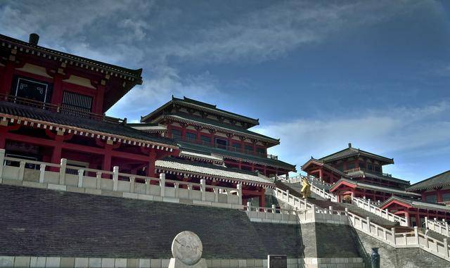 春秋战国时期,战争观内涵丰富,推崇尚武精神,讲究重信守礼_思想_武力