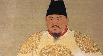 “朱元璋”中国历史上被黑最惨的皇帝是谁？真相原来是这样