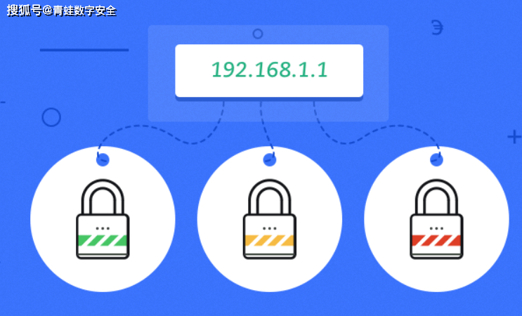 如何为一个IP地址获取SSL/TLS证书？