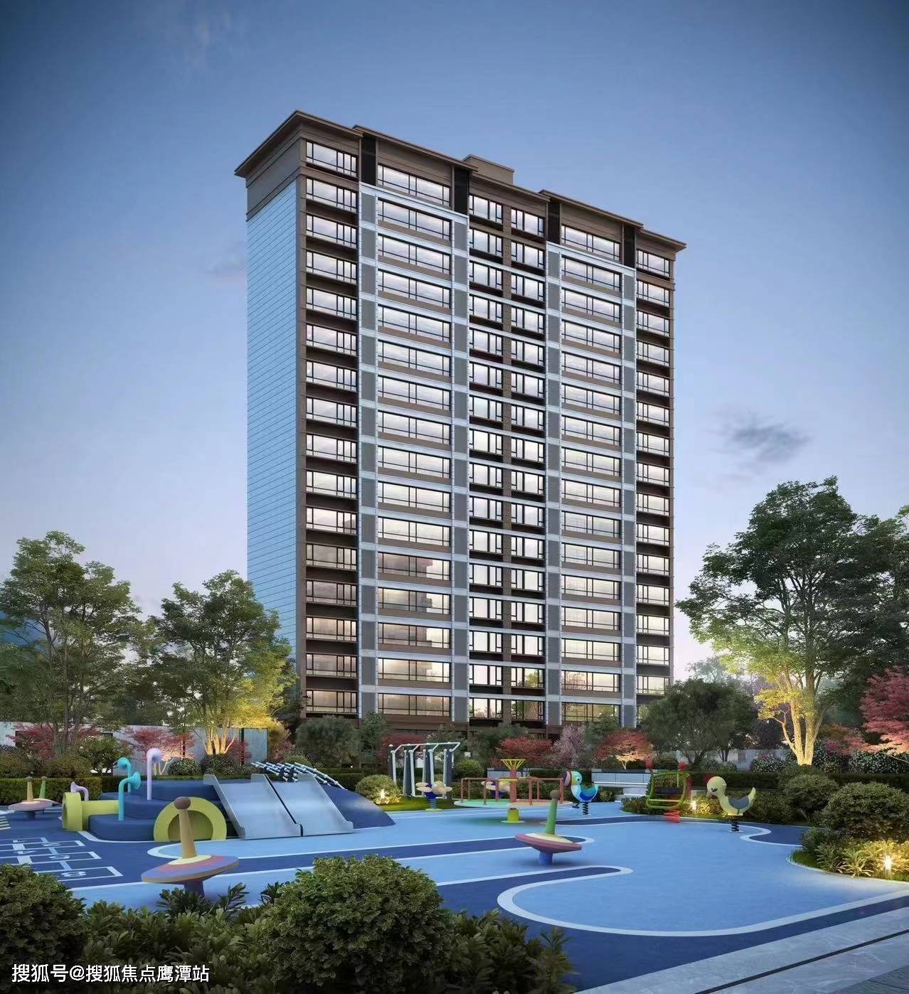 湖州泛港润泓园 凤凰湾 可享受人才补贴【泛港润泓园】欢迎您!