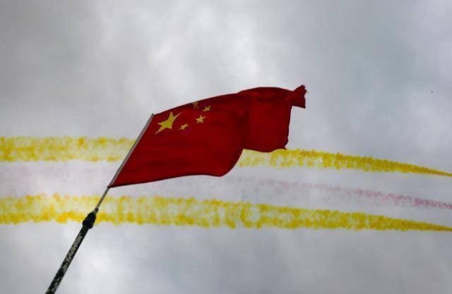 曾149次申请加入中国,被拒绝后单方面挂中国国旗,宣告属于中国_锡金