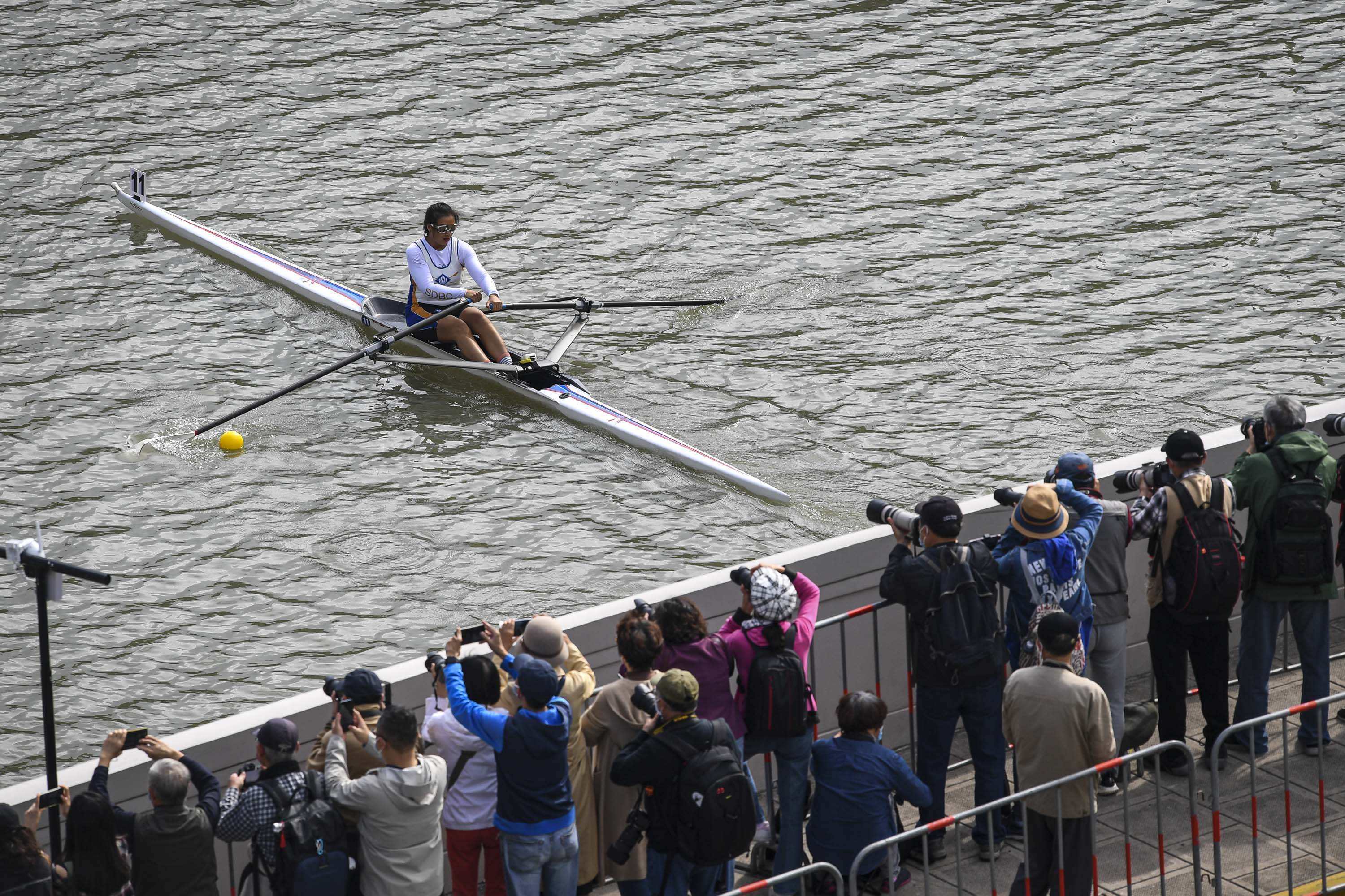 文/摄影:陈龙编辑:陈云峰*文汇独家稿件,转载请注明出处.