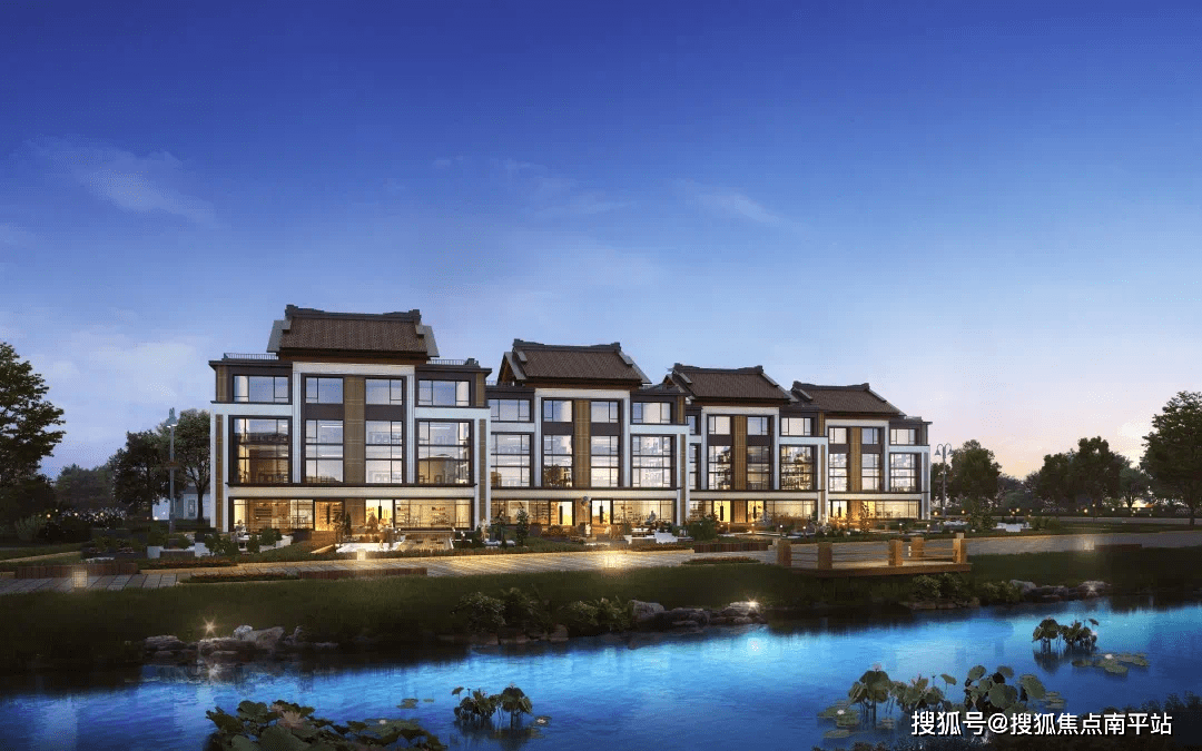 上饶建发槠溪府售楼处电话:400-159-8559转接8888【售楼中心】官网24