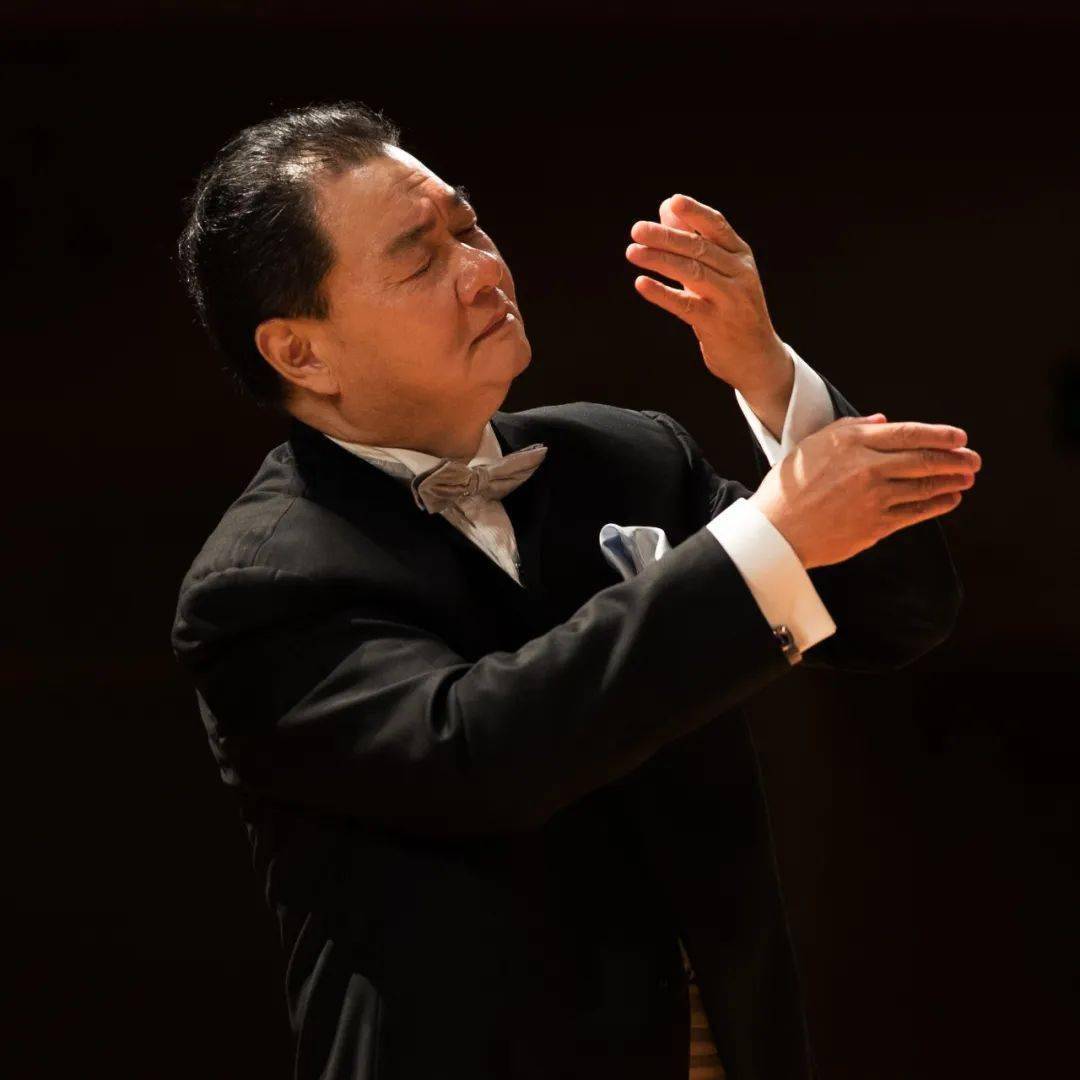 情感的共鸣中不论是唱者,还是听者最能够凝聚内心,深受大家喜爱的艺术