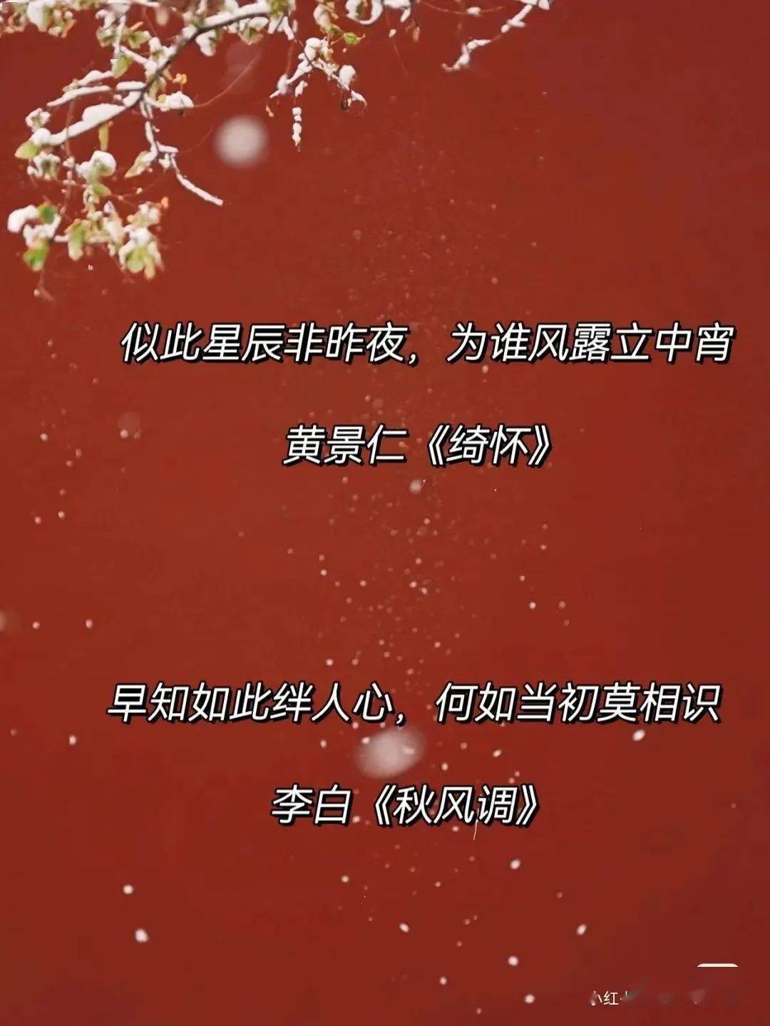 end·你可能還會喜歡:或許你可以試試古風式表白呢~宮鬥之皇妃萬1 1