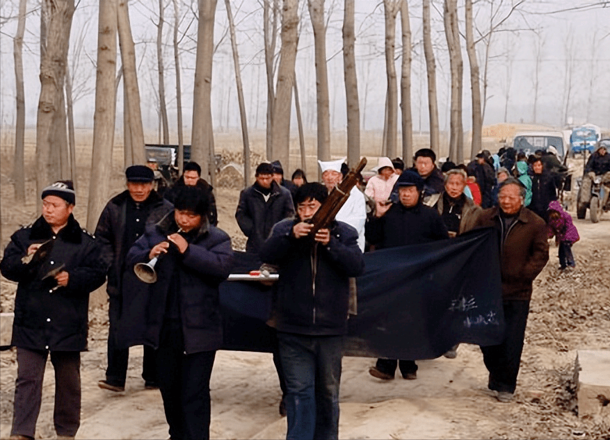 农村_执法队_事情