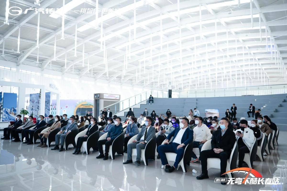 全方位比拼完胜老炮,影酷堪称SUV届的卷王之王_搜狐汽车_搜狐网
