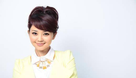 比妈高一个头长相清秀,不喊妈表示王京女士_杨浩森_河北电视台_丈夫
