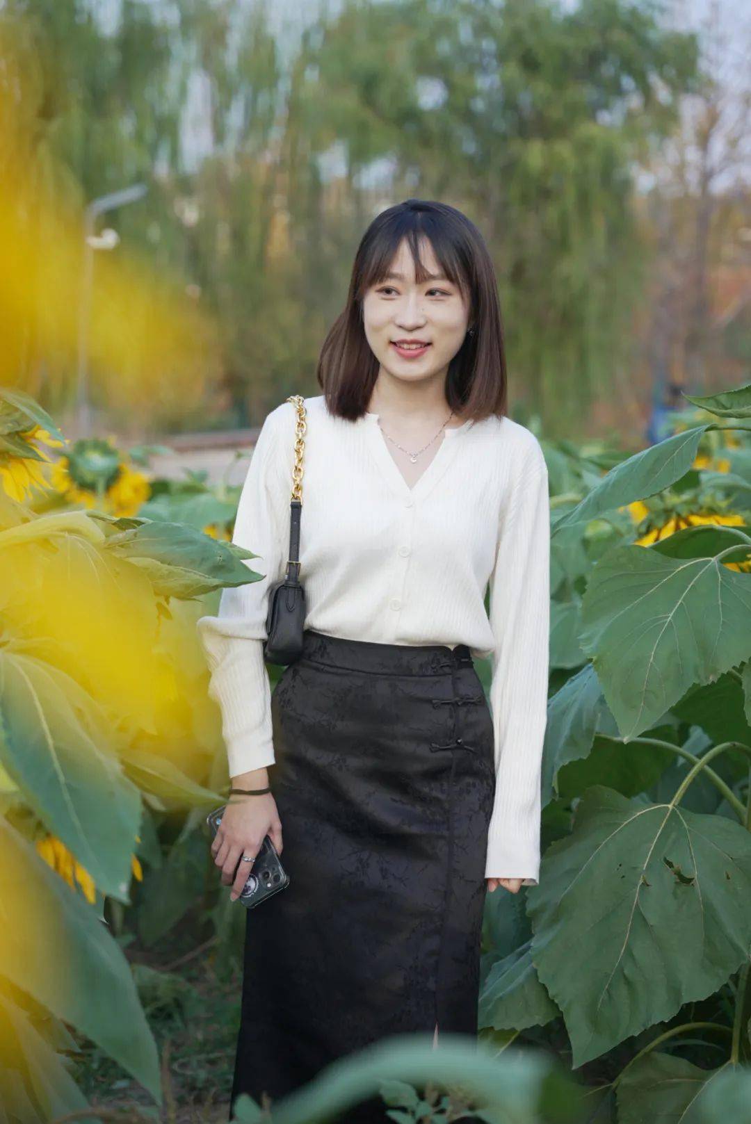 程方雯 图片:卢晨夏责编:卢晨夏 审核:吴奕静监制:陈玉杰返回搜狐