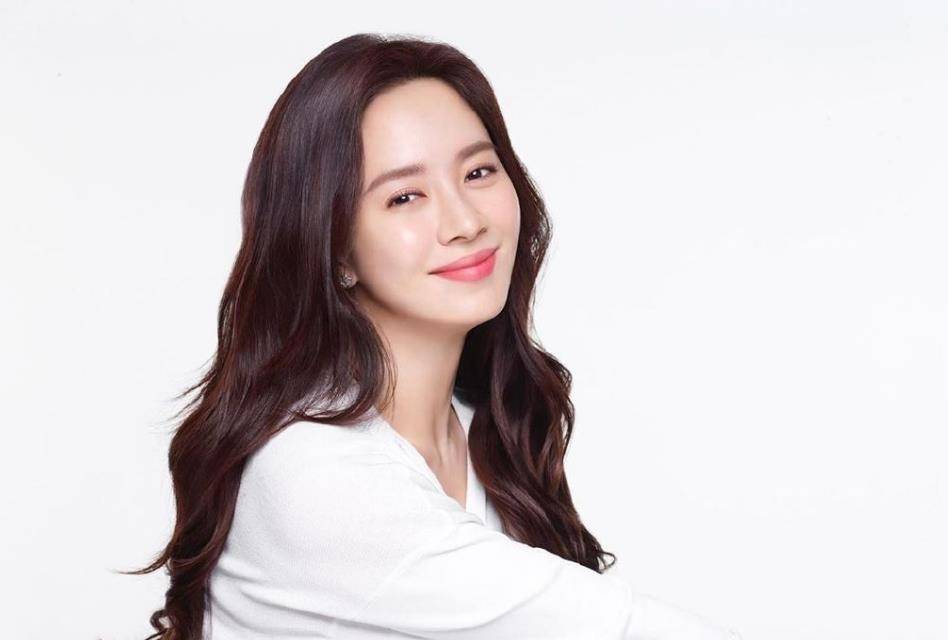 宋智孝专访——40岁,遇见更美好的自己_生活_女人_魔女