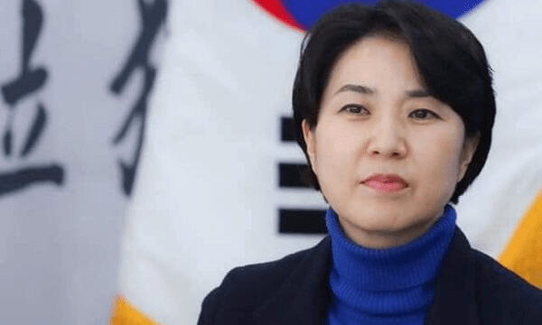韩在野党：踩踏事件应归咎于总统府搬到龙山，致梨泰院警力不足