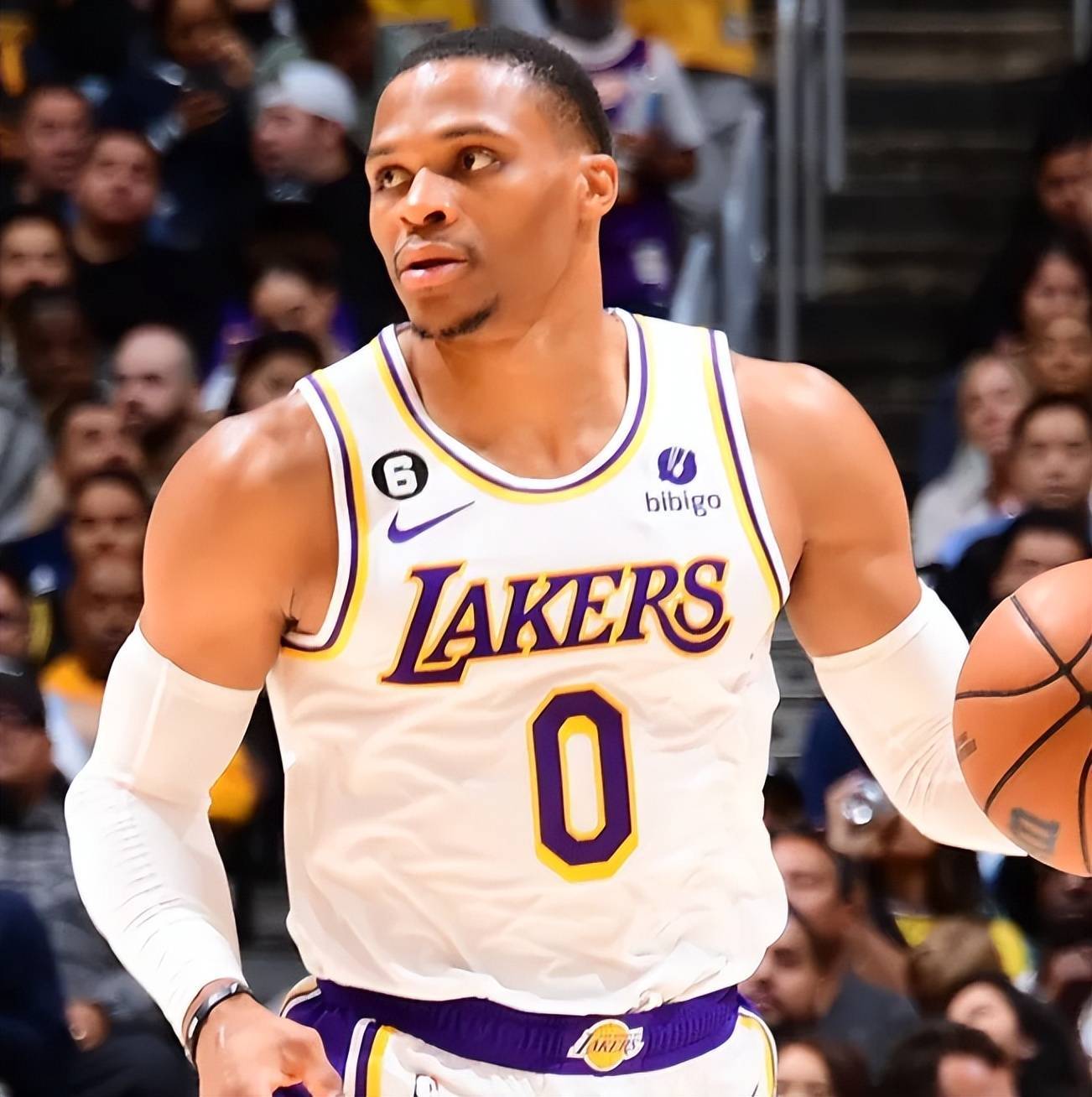 再见少年拉满弓,不惧岁月不惧风