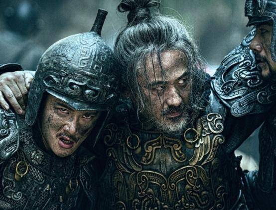 司马懿"阴养三千死士",怎么能保证死士誓死效忠,手段真高明_思想_时候