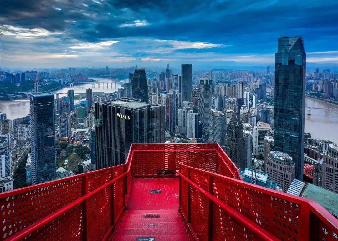 风尚881重磅音乐现场——海风2022演唱会抢票开始!_广播_重庆_云端