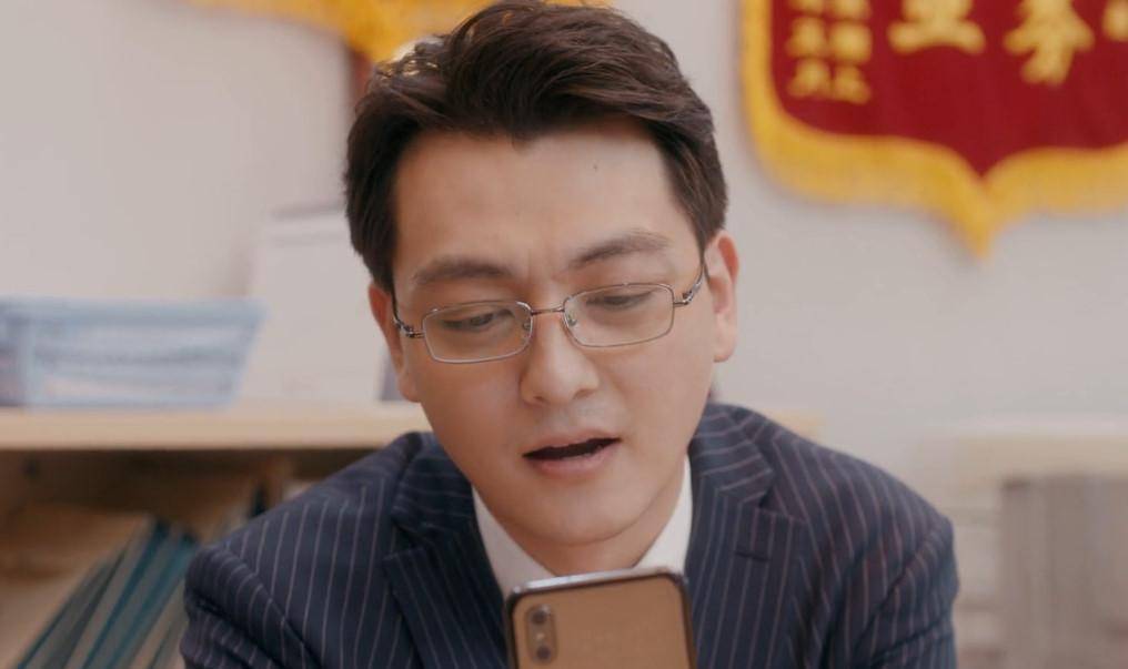 安家:富婆看上985,瓜哥瞬间火气冲天,一巴掌教富婆如何做人_单身_门店