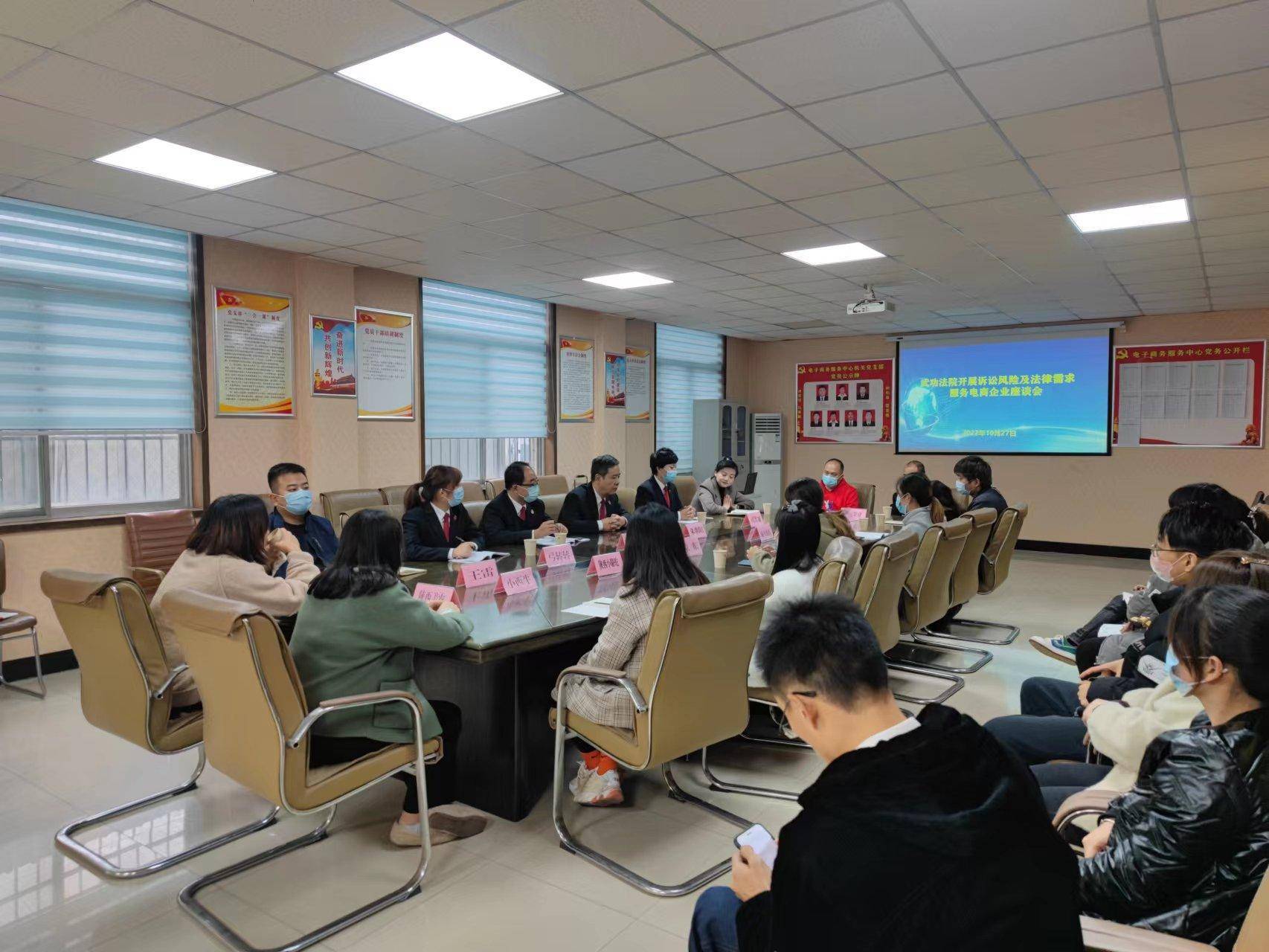 西苑医院代挂专家号加代问诊-合规加急协调的简单介绍