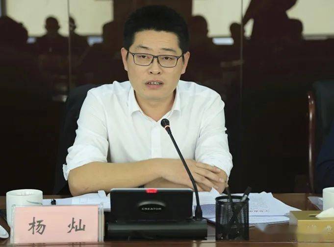 宁乡市召开全市破解市场管理难题工作调度会_问题_市人民政府_文明