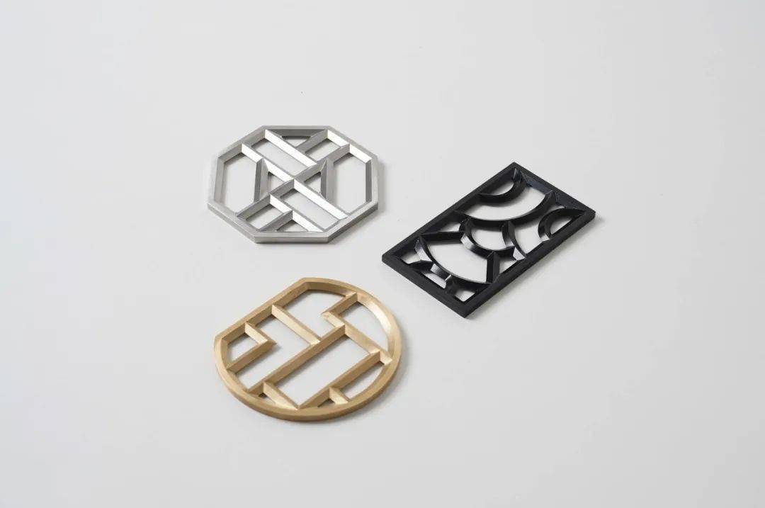 "重新设计"——开瓶器_瓶盖_opener_viiu