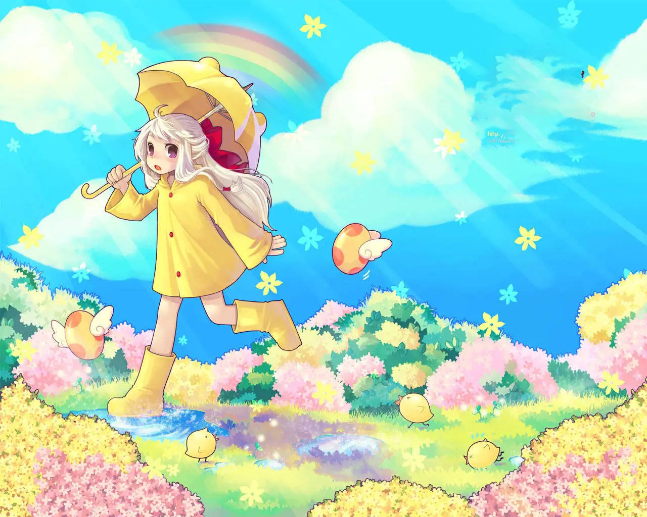 彩虹岛手游:彩虹岛梦幻回归,曾经的岛民是否还回回归!_装备_副本_游戏