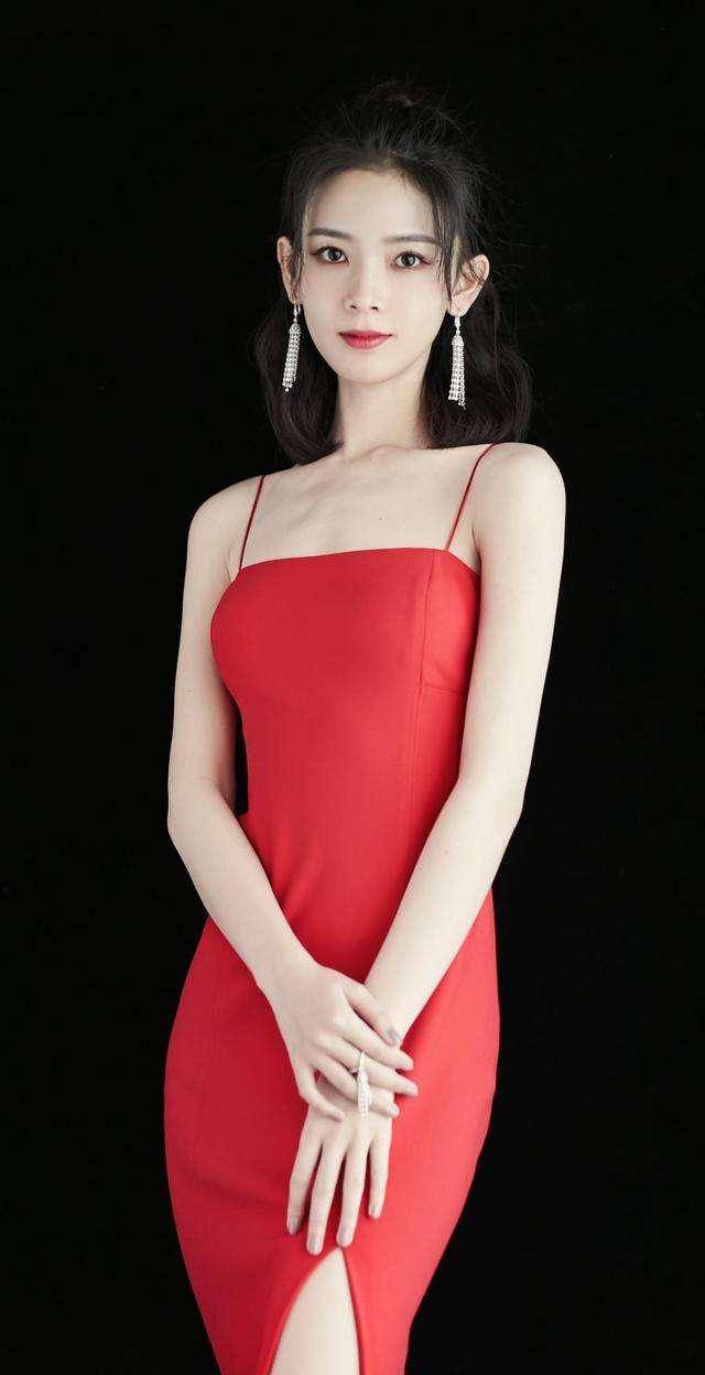 真的是戏红人不红吗,错了,陈瑶值得学习的是"三个关键词"_成长_责任