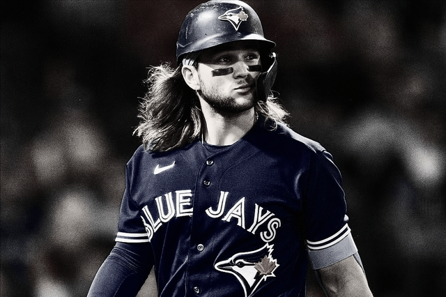 《mlb棒球创造营》:走近棒球运动·多伦多蓝鸟队