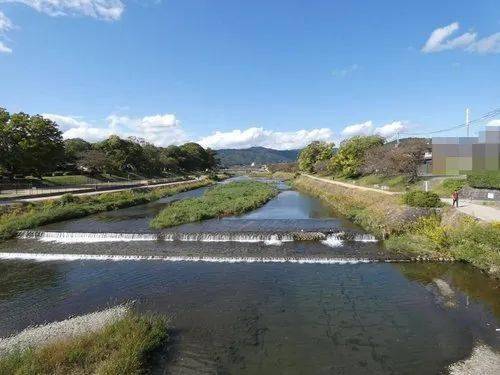 京都富人区北山站旁带车库大型一户建售价640万人民币_住所_fax_tel