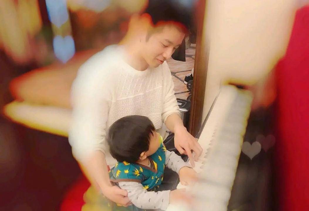 华晨宇和张歆艺有多好?