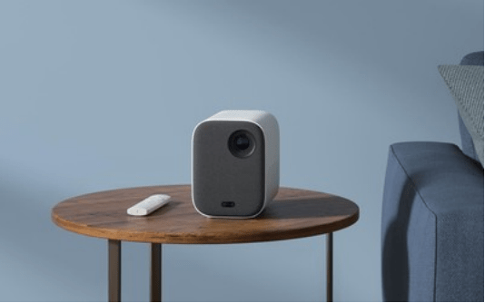 投影仪好用吗？专业测评师总结国产投影仪品牌排行榜