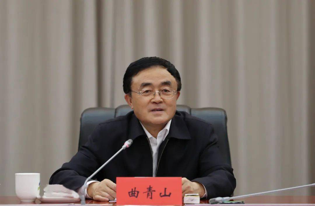 区委理论学习中心组举行2022年第11次集体(扩大)学习_发展_精神_顺义