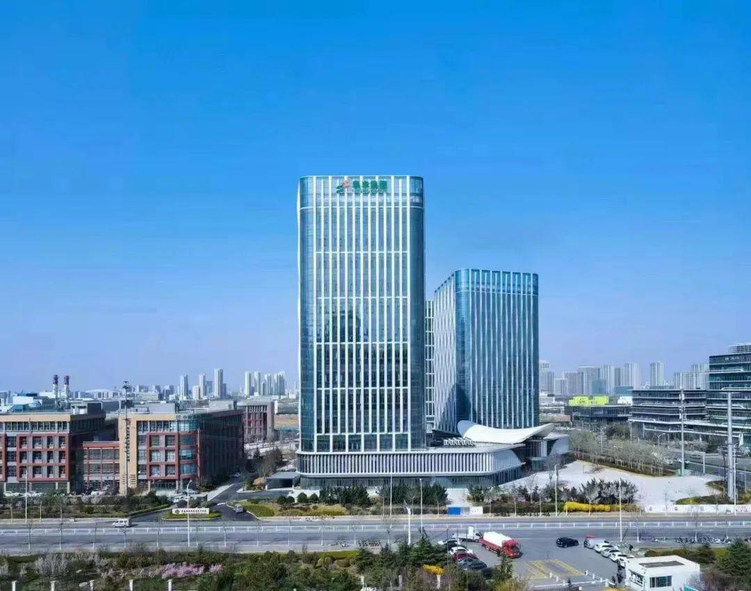 这家大货主正公开招标……_阜丰集团_投标_要求