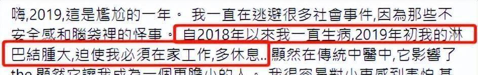 辞别！一个月内死了8位艺人，良多都是英年早逝，最年轻的32岁