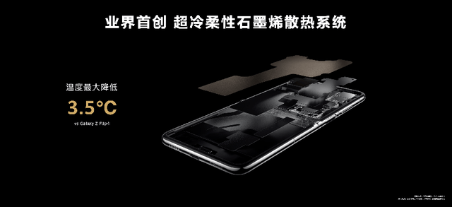 华为Pocket S正式发布!年轻时尚消费者优选小折叠-家电圈官网