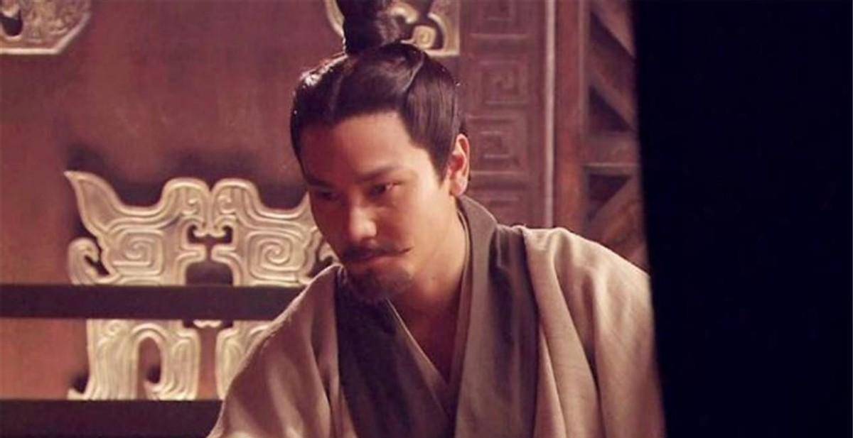 浅析西汉对匈奴的和亲政策_汉朝_刘邦_汉武帝