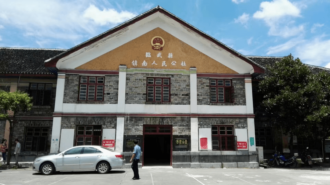 临武各乡镇人口,面积排行榜,看看你们乡镇有多少?_市镇_国企_小时