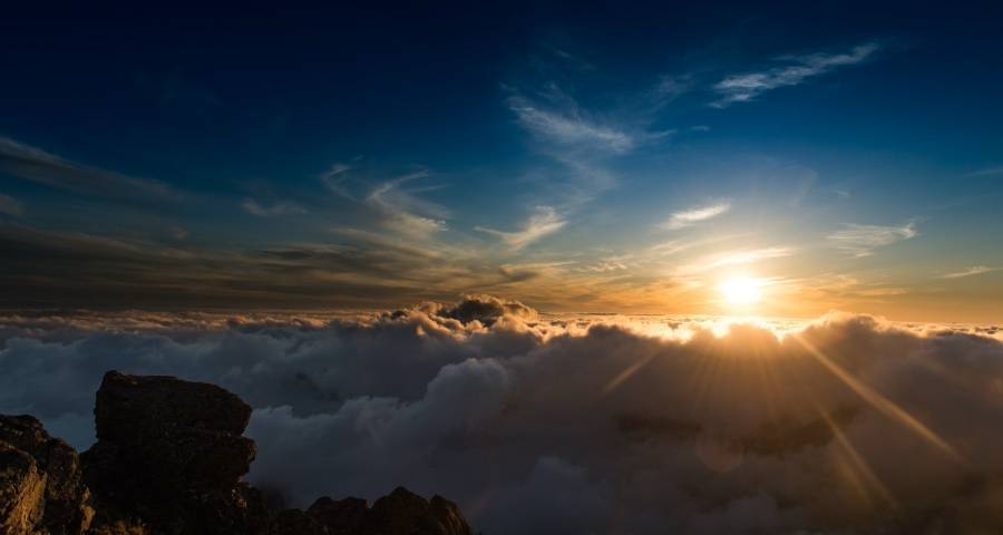 美的集团海尔智家格力电器海信家电2022年三季报的转折点-家电圈官网