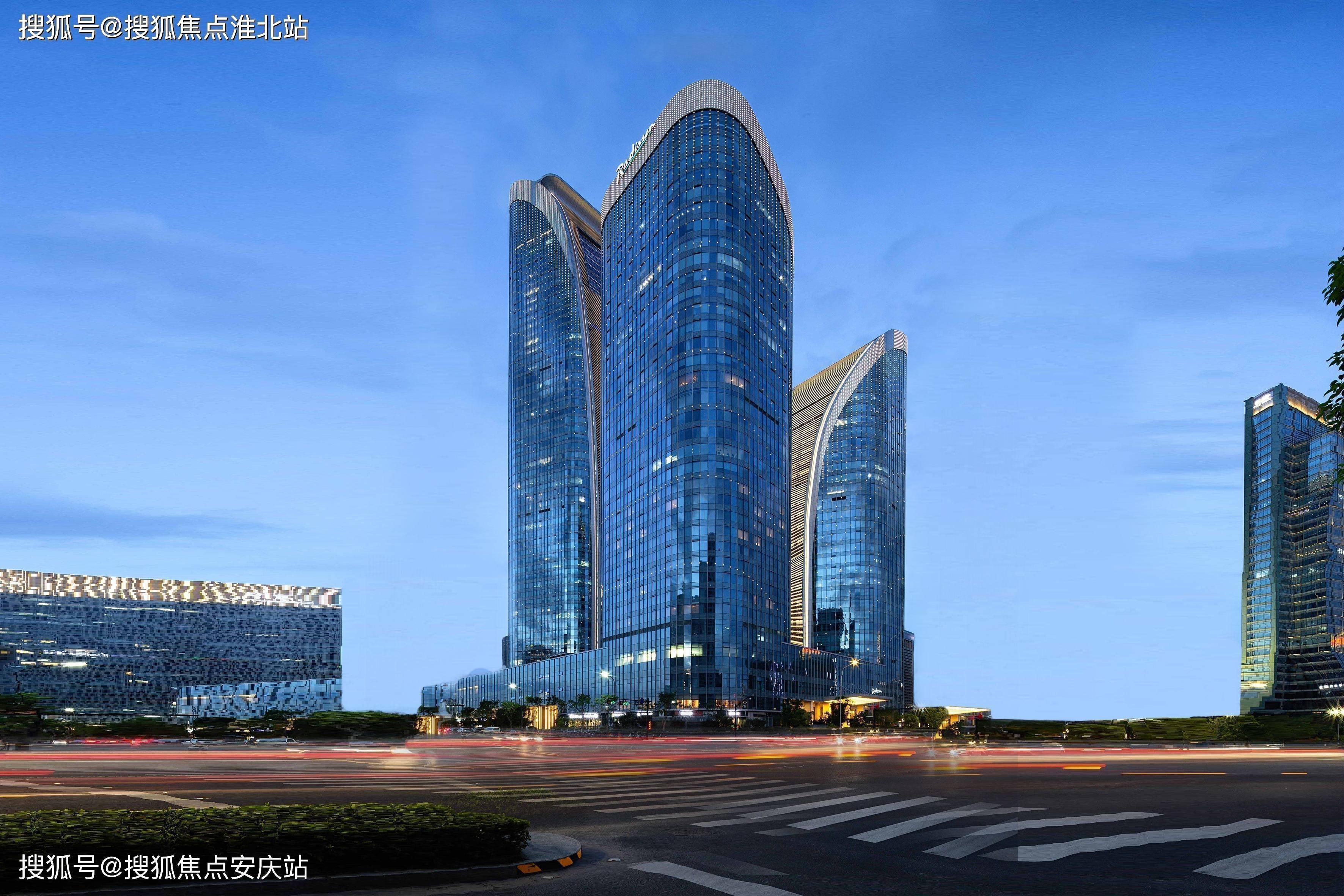 【博地中心-售楼处】杭州萧山博地中心售楼处-电话