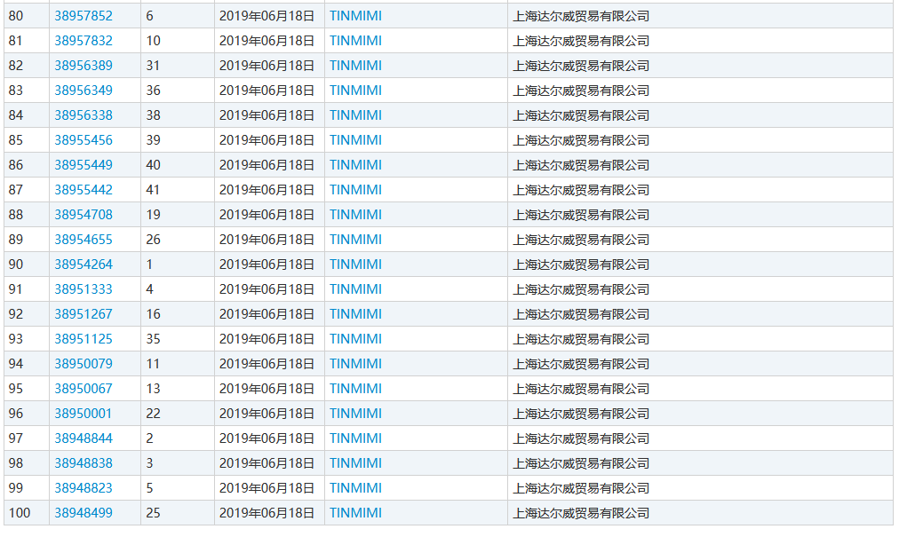 明星产物TST“活酵母”连专利都没有还涉传销案？