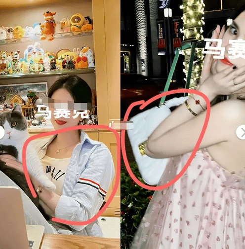 上海女生“上瘾性”行为曝光，撕开了病态群体的遮羞布