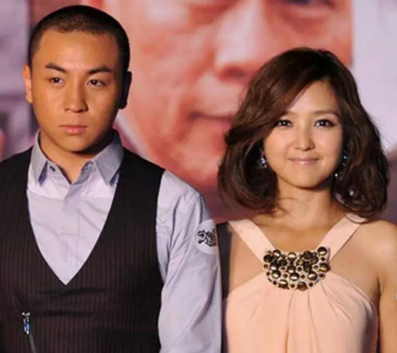 过气童星窘况:被粉丝骂,长残,卑微求工作,风光不再_曹骏_观众_舒畅