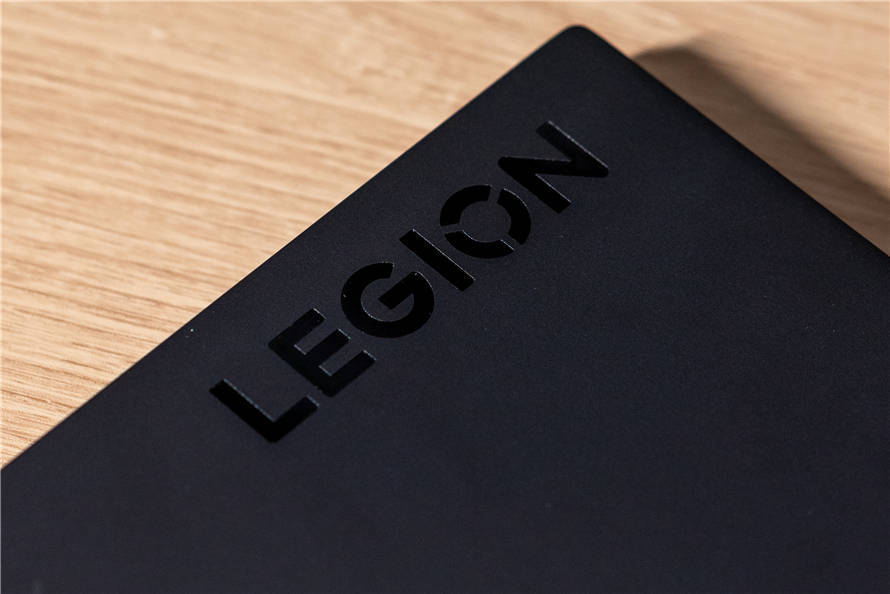 联想拯救者R9000X 2022测评:AMD超威卓越平台的一员性能悍将