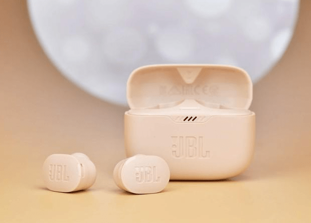 2022年双十一值得入手的运动耳机分享,六款运动耳机推荐